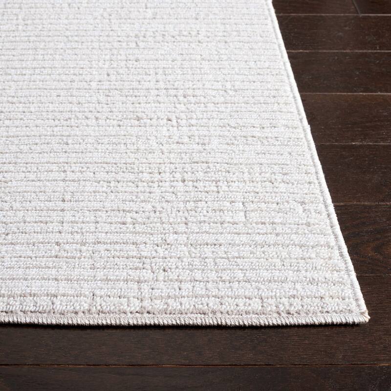SAFAVIEH Hunter Valinda Transitional Rug
