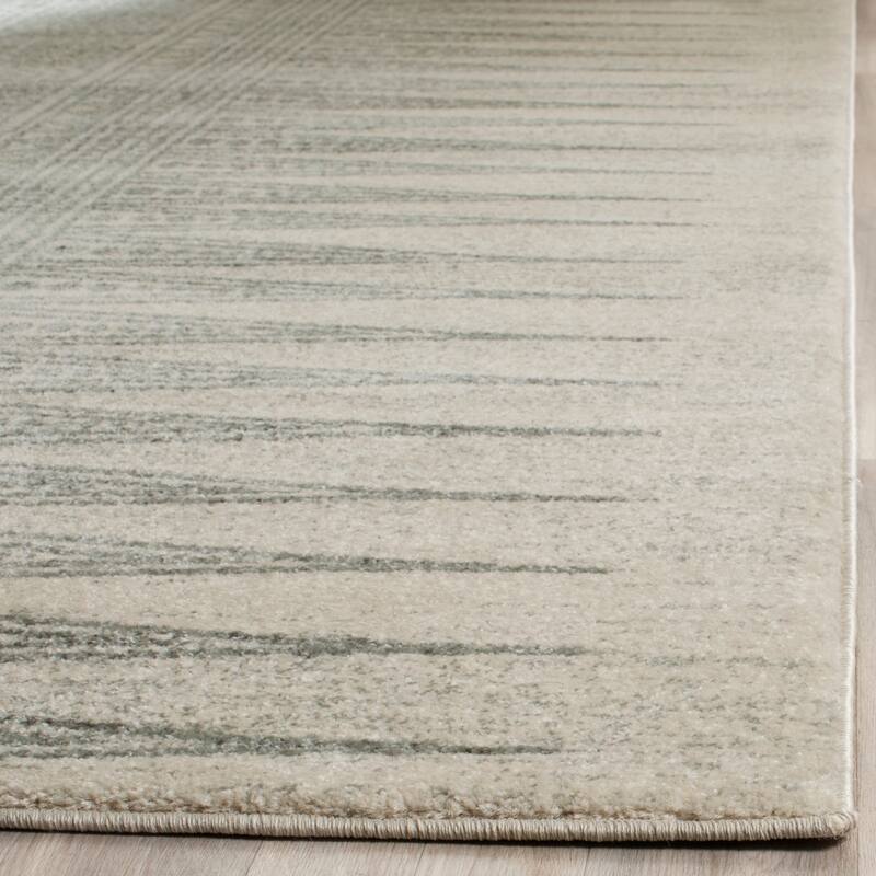 SAFAVIEH Evoke Cecylia Vintage Boho Rug