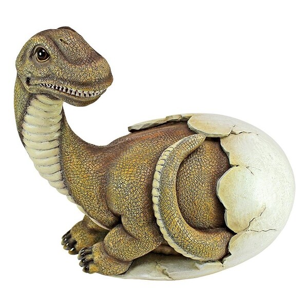brachiosaurus for sale