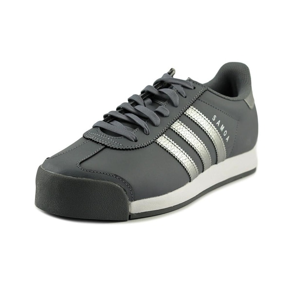 samoa adidas 