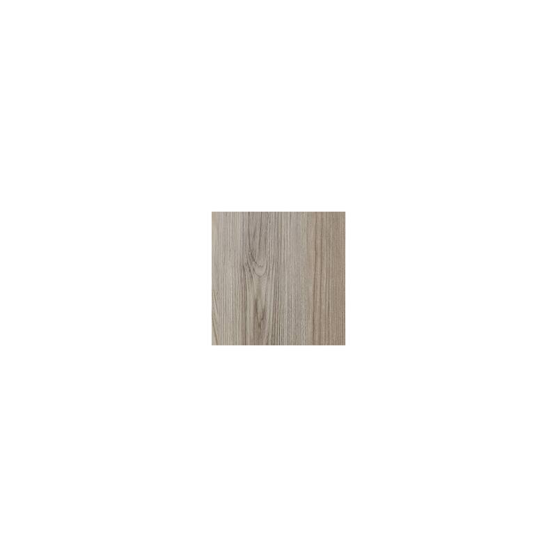 Signature Design by Ashley Hasbrick Tan Bedroom Mirror - 39"W x 2"D x 28"H