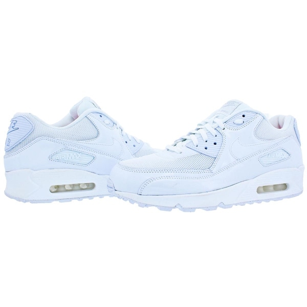 air max 90 donna leather air max 90 donna leather