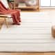 Option Ivory