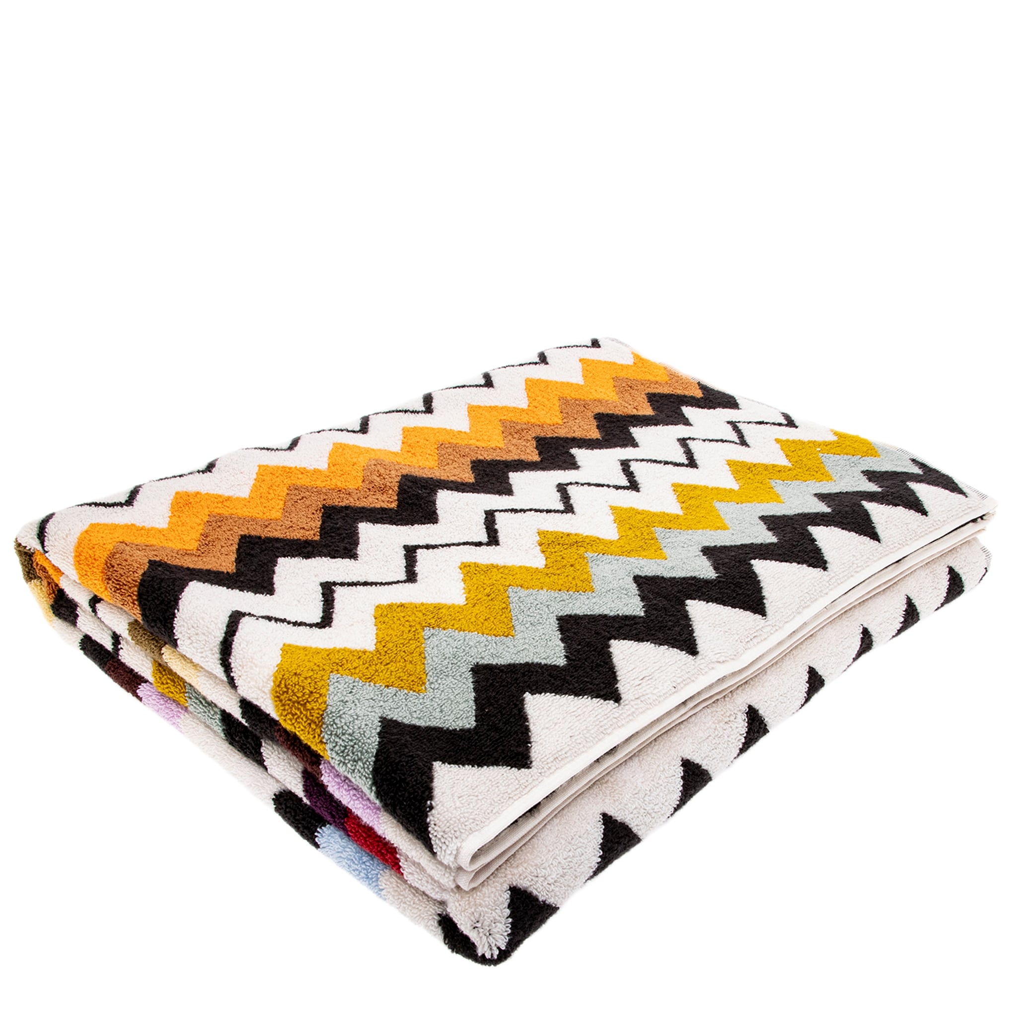 Missoni-Murriana-Beach-Towel.jpg