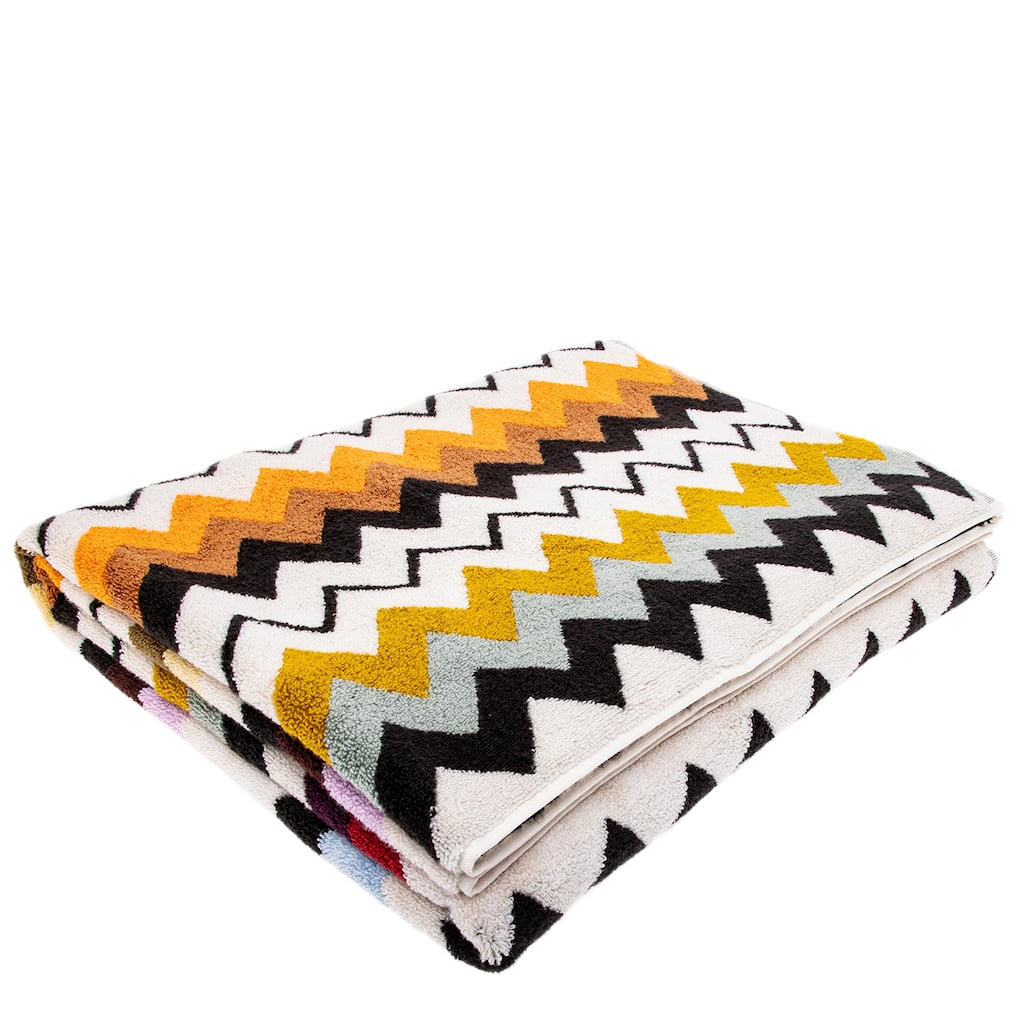 Missoni Murrina Beach Towel - 63 x 39 in