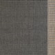 Pergola Flame Indoor/ Outdoor Area Rug