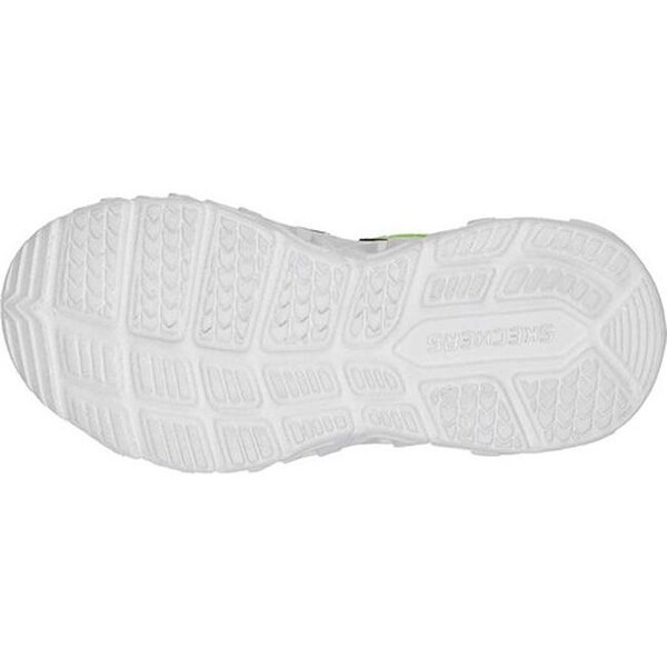skechers s lights hypno flash