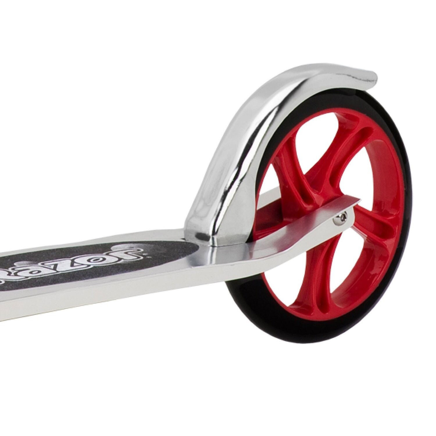 Razor A5 Lux Kick Scooter - Bed Bath & Beyond - 40026091