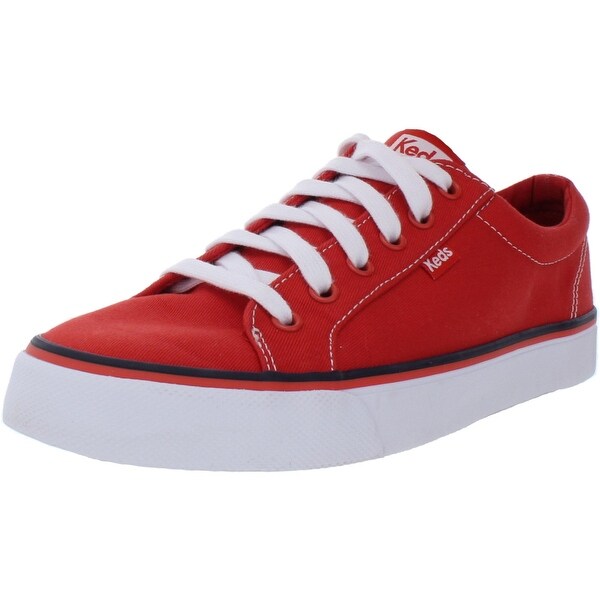 red keds womens