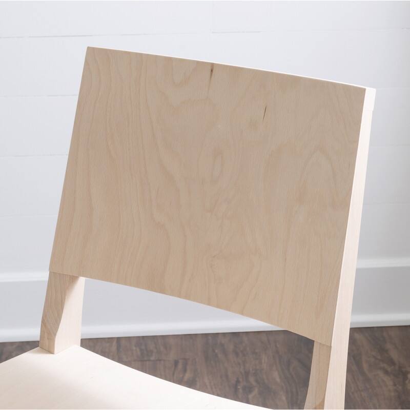 Dahlia Side Chair (Set of 2)