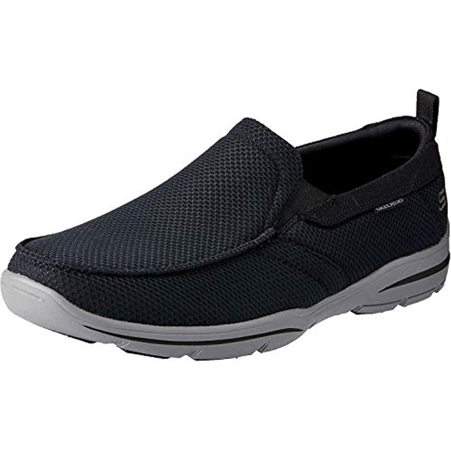 Skechers walton Clearance