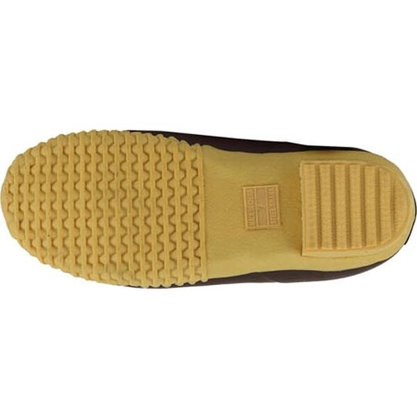 superior boot company