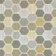 preview thumbnail 17 of 55, Amisco Fairfield Counter Stool