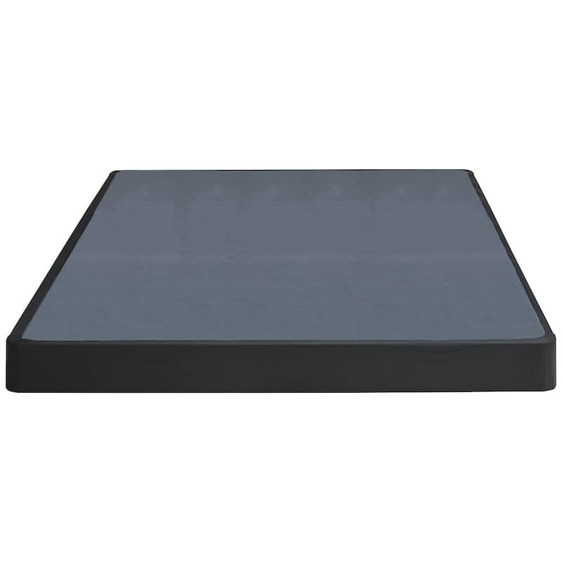 Signature Design by Ashley 5-inch Low Profile Foundation