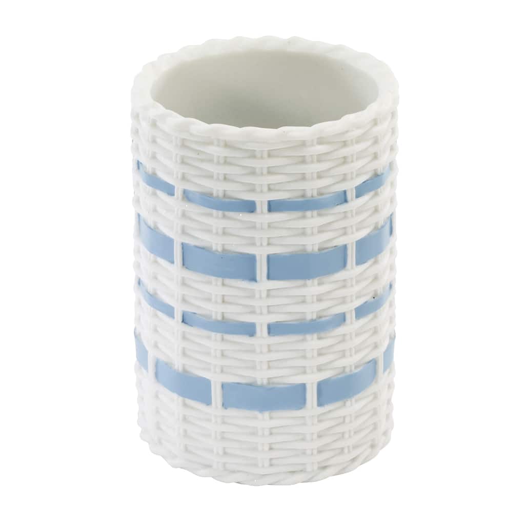 Izod Savannah Tumbler