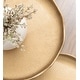 preview thumbnail 14 of 13, Kate and Laurel Alessia Plant Stand Set