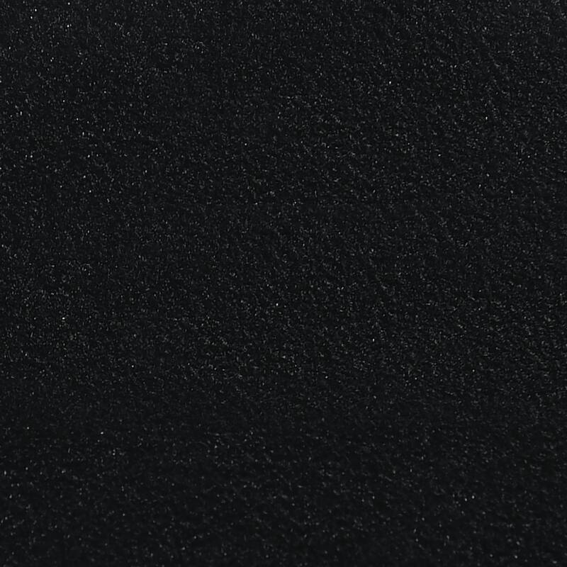 Garfield Cement 2-piece Round SmartTop Coffee and End Table Set