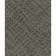 Option Anthracite