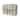 Books Green Decorative Accessories: Sage Cream Damask Wrapped ColorPak