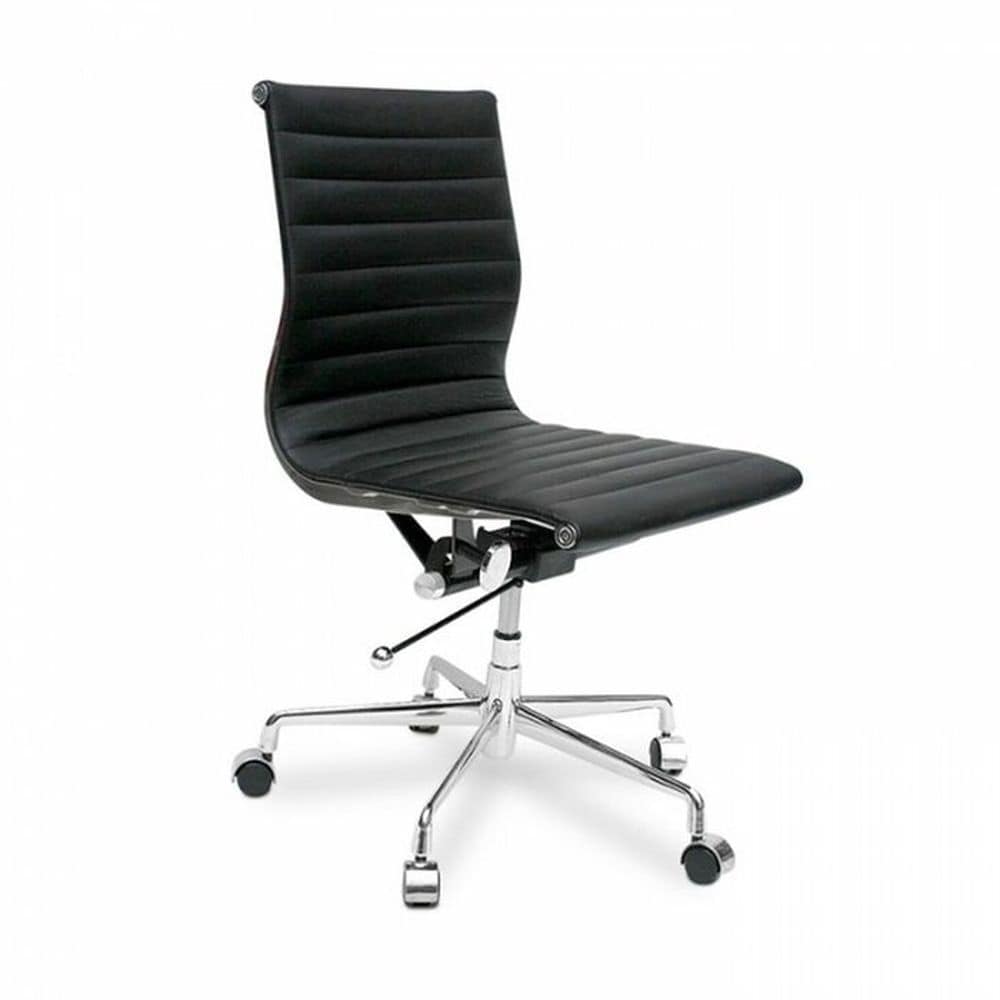 Eames reproduction office chair sales
