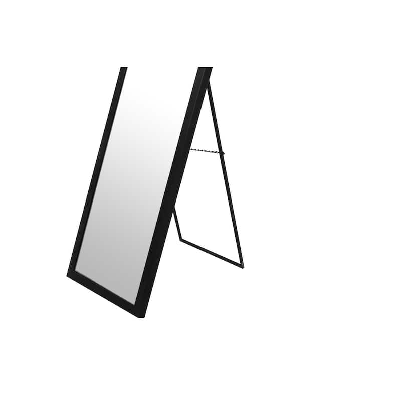 Full length Mirror 71 X 16 inch