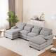 Option LIGHT GREY