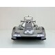 preview thumbnail 21 of 39, Kids 12V Ride-On Go-Kart with Parent Control, Bluetooth, Music, Ages 3-6