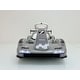 preview thumbnail 46 of 45, Ride on car, kids electric car, riding toys for kids with remote control Amazing gift for 3~6 years boys/ girls