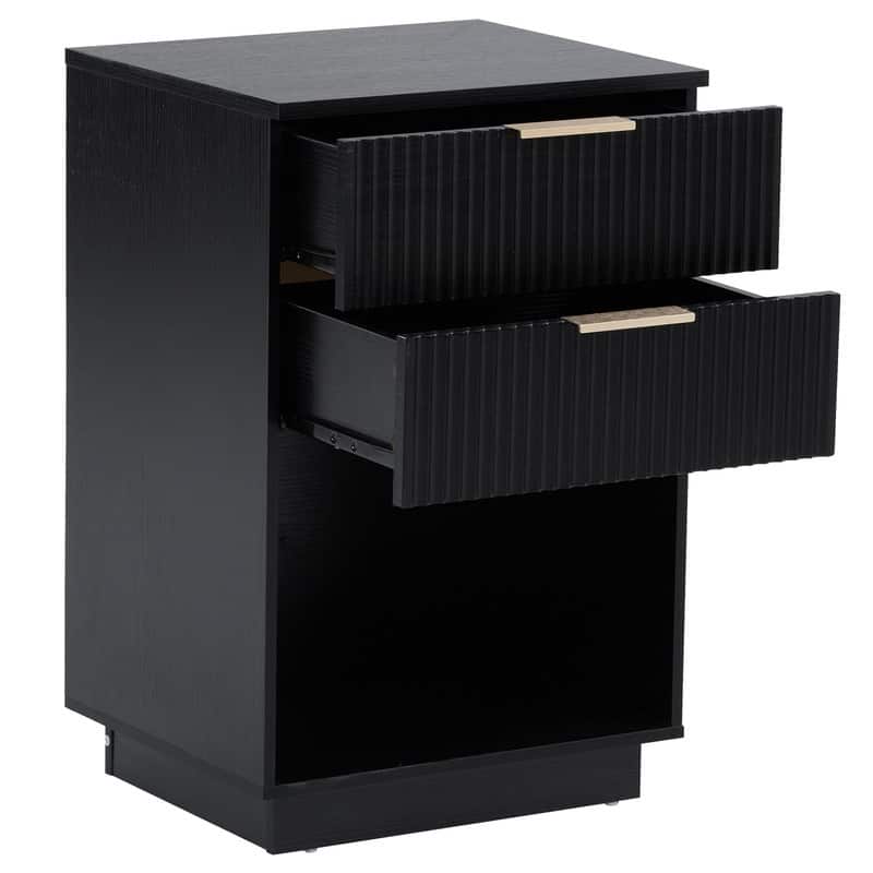 28inch Wide Drawer cabinet