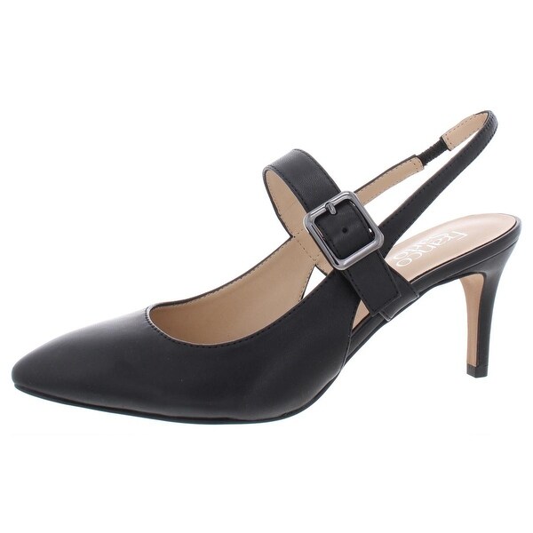 franco sarto martina