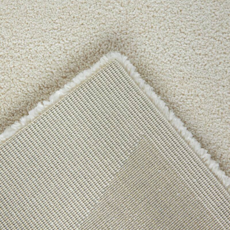 Ross Transitional Striped Area Rug