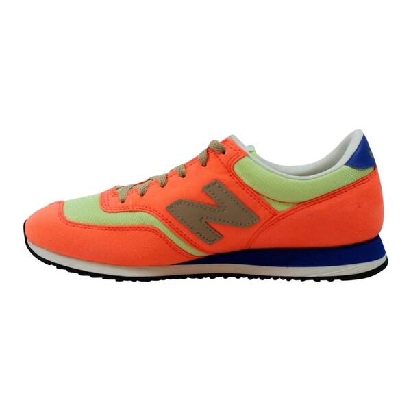 new balance speed ride 690