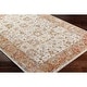 preview thumbnail 24 of 25, Ethan Traditional Area Rug