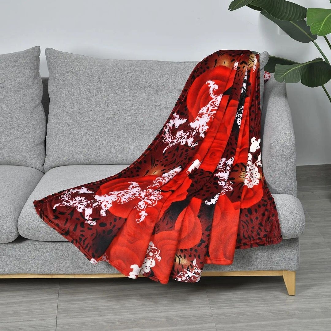 Homesmart hotsell weighted blanket