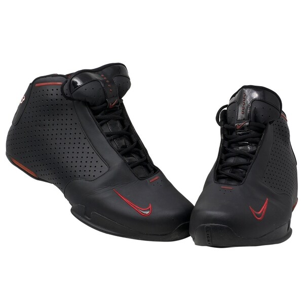 nike basketball 2003