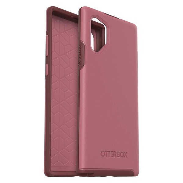galaxy note 10 otterbox
