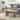 Roundhill Furniture Mchome Contemporary Coffee Table