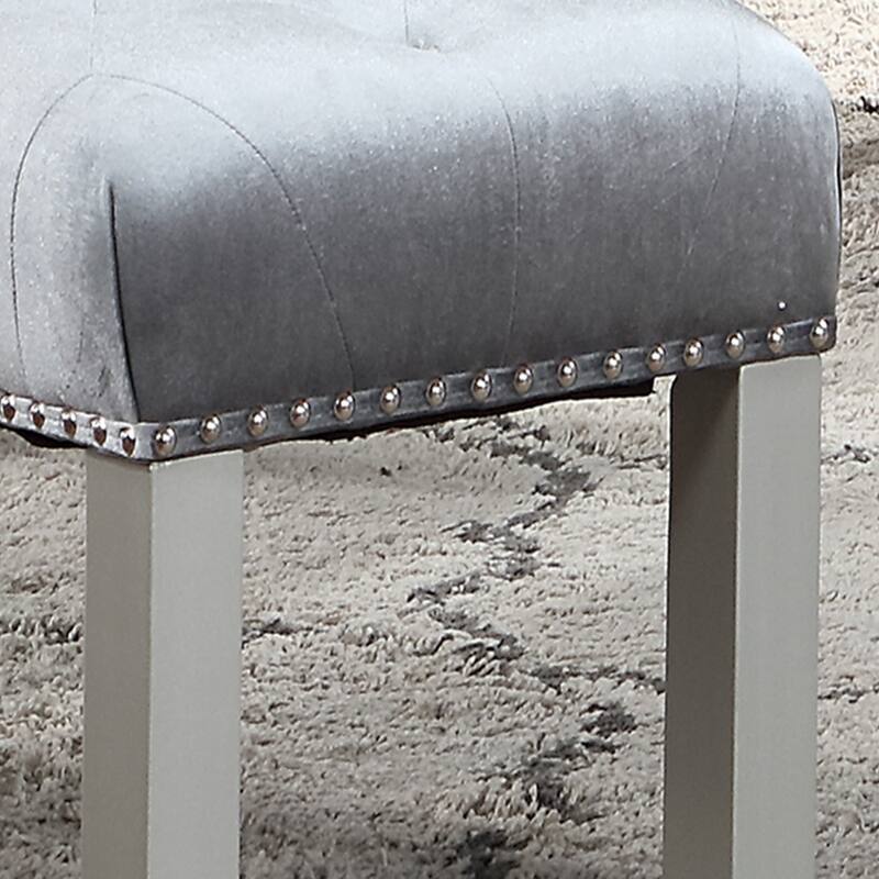 Image showcasing Space-Saving Furniture for Apartments in UAE | A to Z Furniture