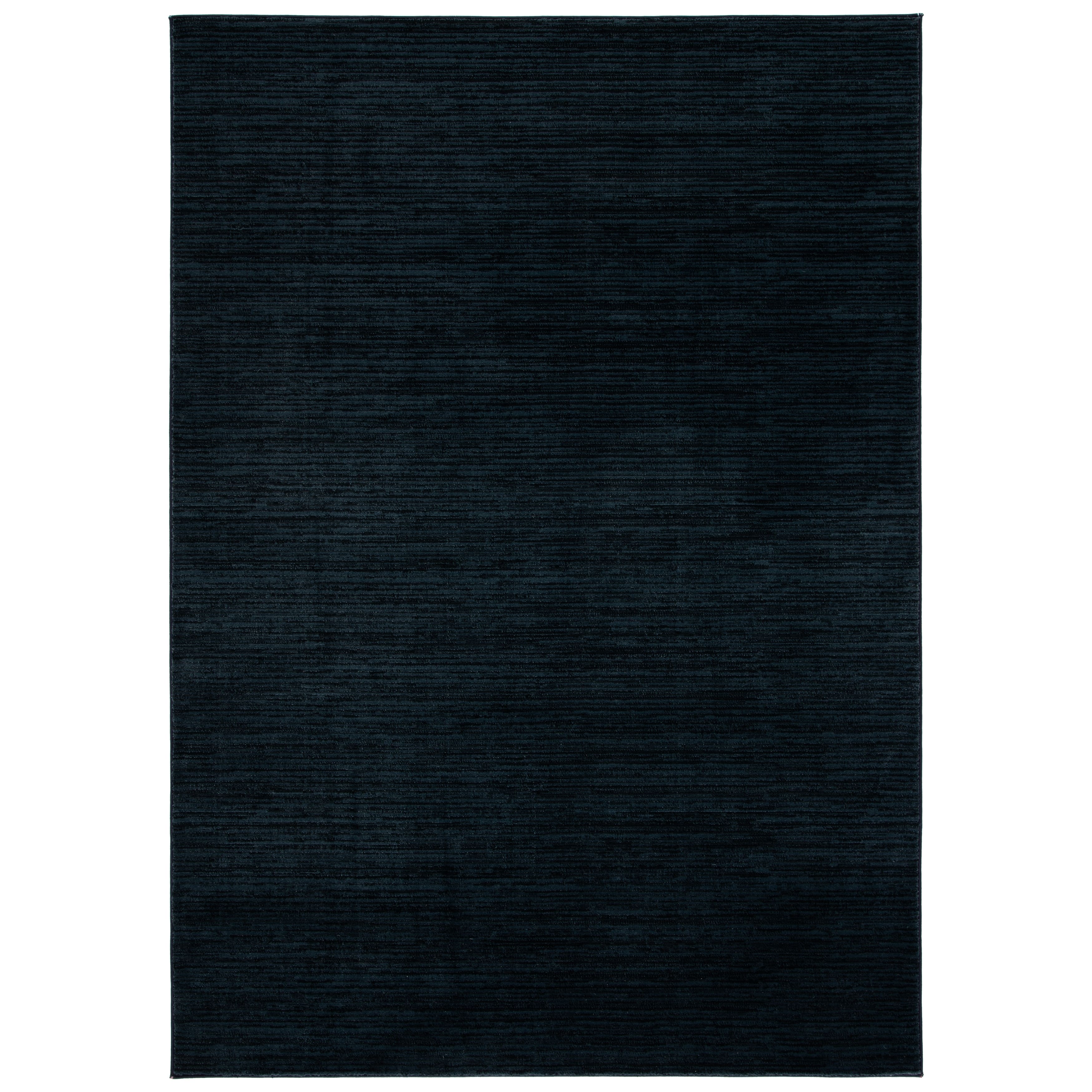 Option Black