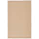 Option Light Gray/Beige