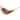 Sunnydaze Brazilian Double Hammock - 2-Person Portable Hammock Bed - Sunset
