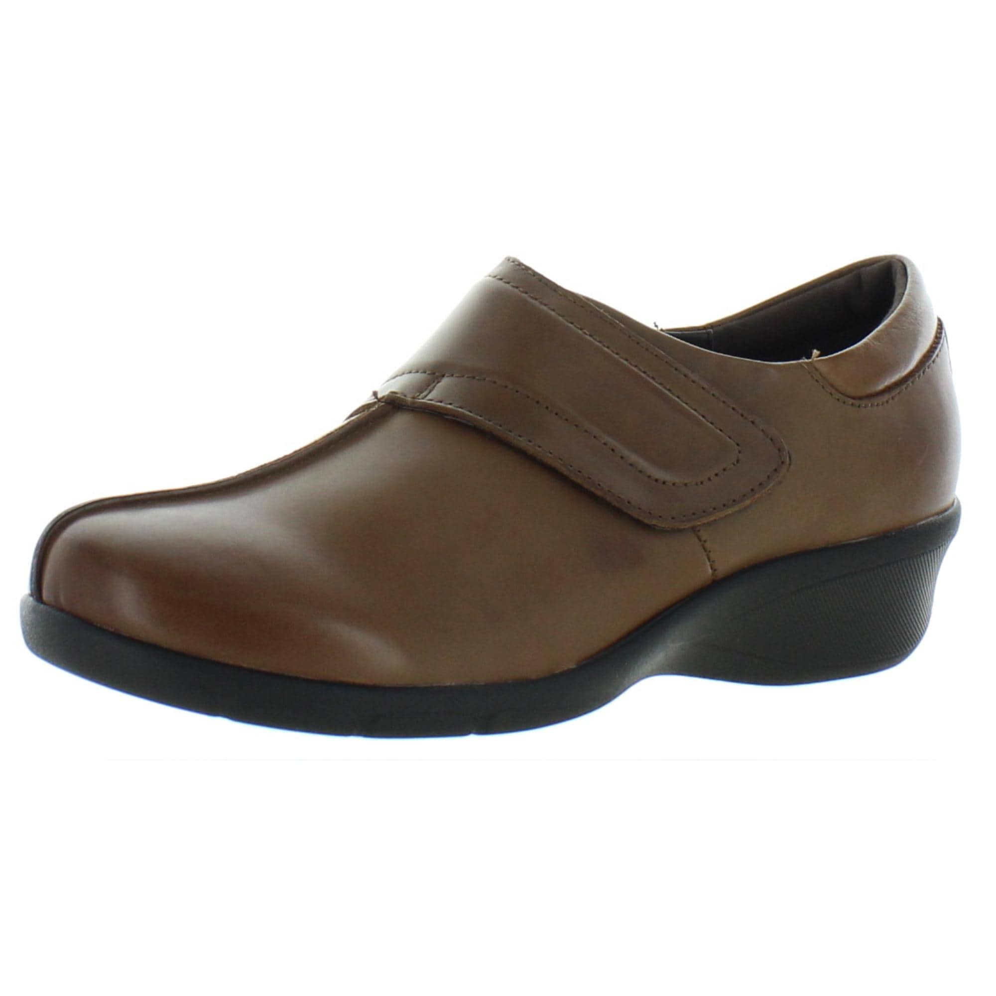 Propet clogs Clearance