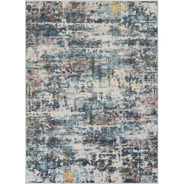 https://ak1.ostkcdn.com/images/products/is/images/direct/4e4c9fa603c940b21b418d4090404b6711b1dc36/Straub-Abstract-Industrial-Area-Rug.jpg?impolicy=medium