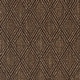 preview thumbnail 45 of 54, SAFAVIEH Palm Beach Tadako Trellis Sisal/ Jute Rug