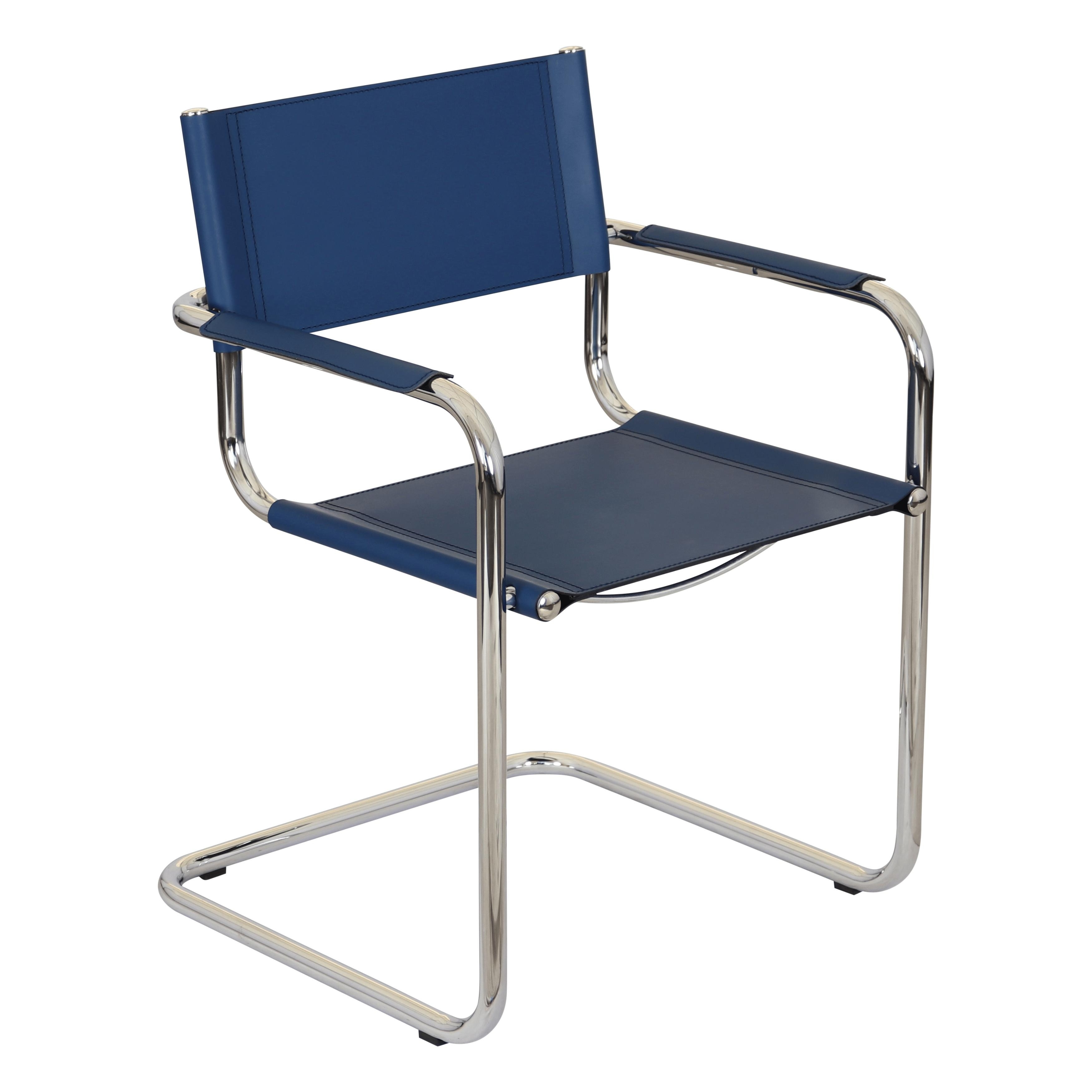 Breuer-Chair-Company-Mart-Stam