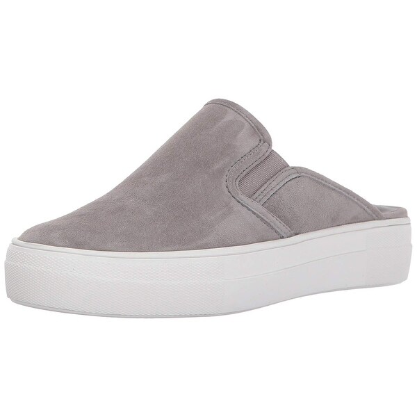 steve madden glenda mule