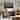 Sheldon Grey Wash Finish TV Stand by iNSPIRE Q Classic