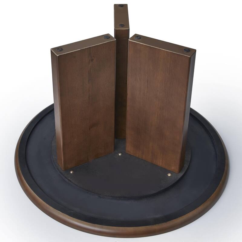 Lifestorey Lennon Dining Table