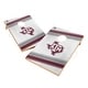 preview thumbnail 1 of 3, Texas A&M University Aggies Regulation 2x4 Cornhole Set