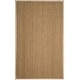 preview thumbnail 74 of 144, SAFAVIEH Natural Fiber Oceana Herringbone Seagrass Rug